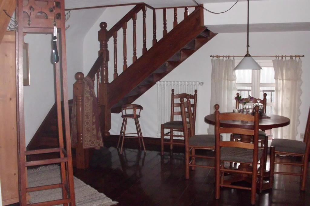 Ferienwohnung Haumannshof Xanten Oda fotoğraf