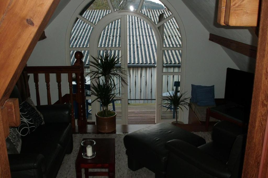 Ferienwohnung Haumannshof Xanten Oda fotoğraf