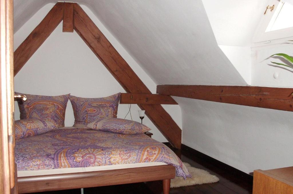 Ferienwohnung Haumannshof Xanten Oda fotoğraf
